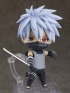 Фигурка Nendoroid Kakashi Hatake: Anbu Black Ops Ver. производитель Good Smile Company