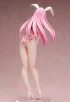 Фигурка Zero Two: Bunny Ver. 2nd изображение 2