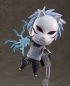 Фигурка Nendoroid Kakashi Hatake: Anbu Black Ops Ver. изображение 2