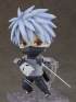 Фигурка Nendoroid Kakashi Hatake: Anbu Black Ops Ver. источник Naruto и Naruto Shippuden