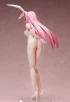 Фигурка Zero Two: Bunny Ver. 2nd изображение 1
