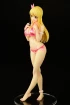Category.complete-models Lucy Heartfilia Swimsuit PURE in HEART ver. MaxCute изображение 10