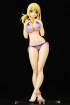 Category.complete-models Lucy Heartfilia Swimsuit PURE in HEART ver. Twin tail изображение 4