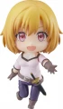 Фигурка Nendoroid Sally изображение 3