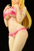 Category.complete-models Lucy Heartfilia Swimsuit PURE in HEART ver. MaxCute изображение 11