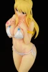 Category.complete-models Lucy Heartfilia Swimsuit PURE in HEART изображение 9