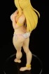 Category.complete-models Lucy Heartfilia Swimsuit PURE in HEART изображение 13