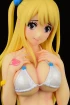 Category.complete-models Lucy Heartfilia Swimsuit PURE in HEART изображение 24