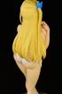 Category.complete-models Lucy Heartfilia Swimsuit PURE in HEART изображение 16