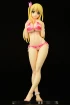Category.complete-models Lucy Heartfilia Swimsuit PURE in HEART ver. MaxCute изображение 4