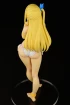 Category.complete-models Lucy Heartfilia Swimsuit PURE in HEART изображение 14