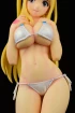 Category.complete-models Lucy Heartfilia Swimsuit PURE in HEART изображение 7