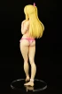 Category.complete-models Lucy Heartfilia Swimsuit PURE in HEART ver. MaxCute изображение 13
