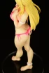 Category.complete-models Lucy Heartfilia Swimsuit PURE in HEART ver. MaxCute изображение 12