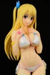 Category.complete-models Lucy Heartfilia Swimsuit PURE in HEART изображение 1