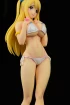 Category.complete-models Lucy Heartfilia Swimsuit PURE in HEART изображение 19