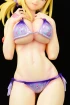 Category.complete-models Lucy Heartfilia Swimsuit PURE in HEART ver. Twin tail изображение 7