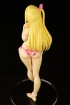 Category.complete-models Lucy Heartfilia Swimsuit PURE in HEART ver. MaxCute изображение 15