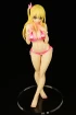 Category.complete-models Lucy Heartfilia Swimsuit PURE in HEART ver. MaxCute изображение 2