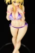 Category.complete-models Lucy Heartfilia Swimsuit PURE in HEART ver. Twin tail изображение 3