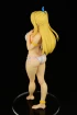 Category.complete-models Lucy Heartfilia Swimsuit PURE in HEART изображение 12