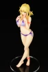 Category.complete-models Lucy Heartfilia Swimsuit PURE in HEART ver. Twin tail изображение 10