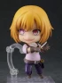 Фигурка Nendoroid Sally изображение 2