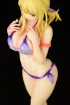 Category.complete-models Lucy Heartfilia Swimsuit PURE in HEART ver. Twin tail изображение 11