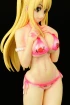 Category.complete-models Lucy Heartfilia Swimsuit PURE in HEART ver. MaxCute изображение 19