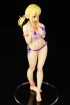 Category.complete-models Lucy Heartfilia Swimsuit PURE in HEART ver. Twin tail изображение 20