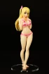 Category.complete-models Lucy Heartfilia Swimsuit PURE in HEART ver. MaxCute производитель ORCATOYS