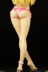 Category.complete-models Lucy Heartfilia Swimsuit PURE in HEART ver. MaxCute изображение 16
