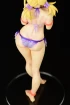 Category.complete-models Lucy Heartfilia Swimsuit PURE in HEART ver. Twin tail изображение 16