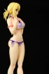 Category.complete-models Lucy Heartfilia Swimsuit PURE in HEART ver. Twin tail изображение 19