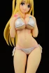 Category.complete-models Lucy Heartfilia Swimsuit PURE in HEART изображение 5