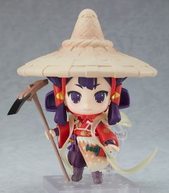 Nendoroid Princess Sakuna фигурка