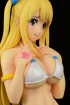 Category.complete-models Lucy Heartfilia Swimsuit PURE in HEART изображение 21