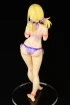 Category.complete-models Lucy Heartfilia Swimsuit PURE in HEART ver. Twin tail изображение 15