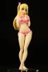 Category.complete-models Lucy Heartfilia Swimsuit PURE in HEART ver. MaxCute изображение 22