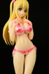 Category.complete-models Lucy Heartfilia Swimsuit PURE in HEART ver. MaxCute изображение 21