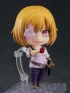Фигурка Nendoroid Sally изображение 1