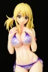 Category.complete-models Lucy Heartfilia Swimsuit PURE in HEART ver. Twin tail изображение 1