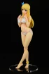 Category.complete-models Lucy Heartfilia Swimsuit PURE in HEART производитель ORCATOYS