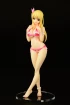 Category.complete-models Lucy Heartfilia Swimsuit PURE in HEART ver. MaxCute источник Fairy Tail