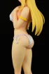 Category.complete-models Lucy Heartfilia Swimsuit PURE in HEART изображение 10