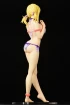 Category.complete-models Lucy Heartfilia Swimsuit PURE in HEART ver. Twin tail изображение 17