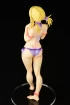 Category.complete-models Lucy Heartfilia Swimsuit PURE in HEART ver. Twin tail изображение 13