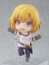 Фигурка Nendoroid Sally источник Peach Boy Riverside