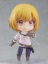 Фигурка Nendoroid Sally производитель Good Smile Company