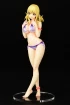 Category.complete-models Lucy Heartfilia Swimsuit PURE in HEART ver. Twin tail производитель ORCATOYS